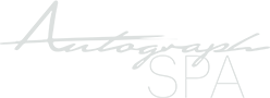 Autograph SPA Logo